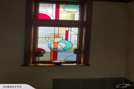 Photo of property in 22 Nikau Street, Takaro, Palmerston North, 4410