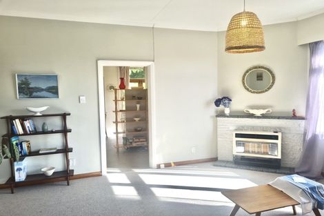 Photo of property in 11 Buckingham Street, Melrose, Wellington, 6023