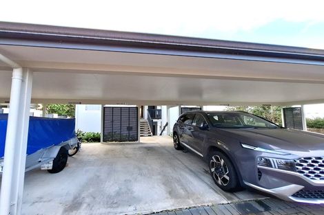 Photo of property in 3/57 Gladstone Road, Northcote, Auckland, 0627