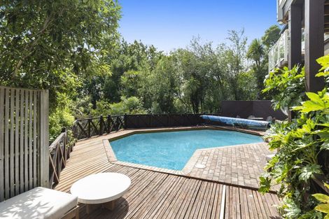 Photo of property in 28 Bengal Drive, Cashmere, Christchurch, 8022