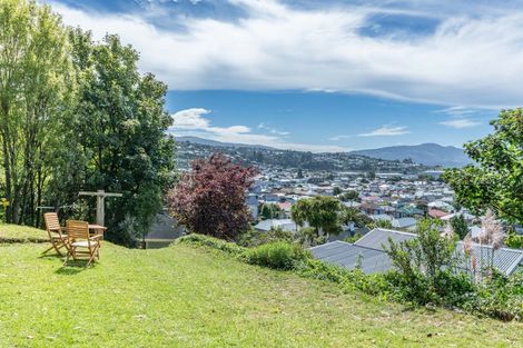 Photo of property in 60 Forbury Road, Forbury, Dunedin, 9012