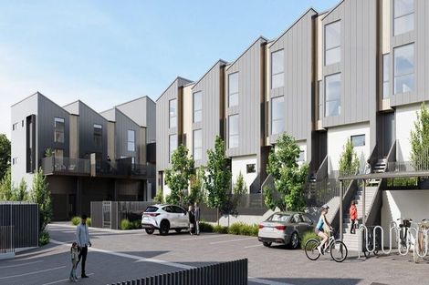 Photo of property in 50 Frankmoore Avenue, Johnsonville, Wellington, 6037