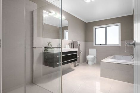 Photo of property in 362d Hukanui Road, Rototuna, Hamilton, 3210