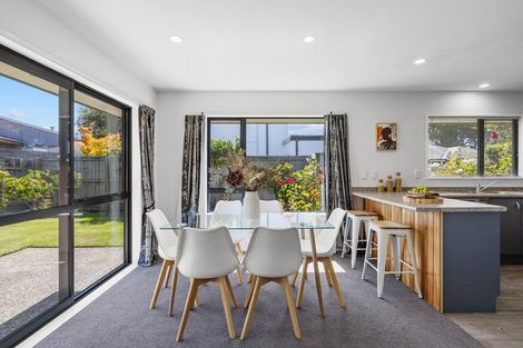 Photo of property in 10a Hendon Street, Edgeware, Christchurch, 8013