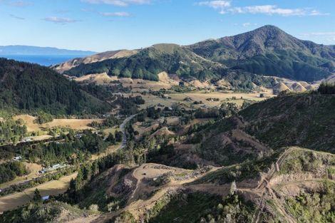 Photo of property in 80 Ross Road, Hira, 7071