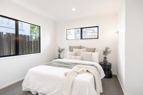 Photo of property in 65a Campbell Road, Mount Maunganui, 3116