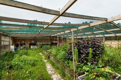 Photo of property in 336 Ireland Road, Waitoki, Kaukapakapa, 0871