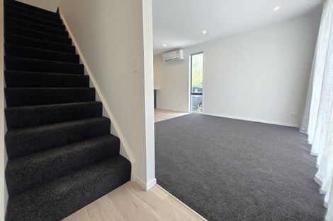 Photo of property in 354 Fergusson Drive, Heretaunga, Upper Hutt, 5018