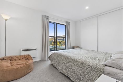 Photo of property in Northlake, 13 Mount Nicholas Avenue, Wanaka, 9305