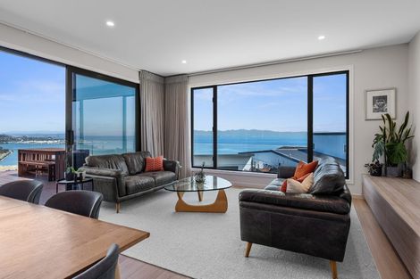 Photo of property in 3 Ocean Drive, Atawhai, Nelson, 7010