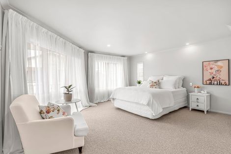 Photo of property in 1328 Pukuatua Street, Rotorua, 3010