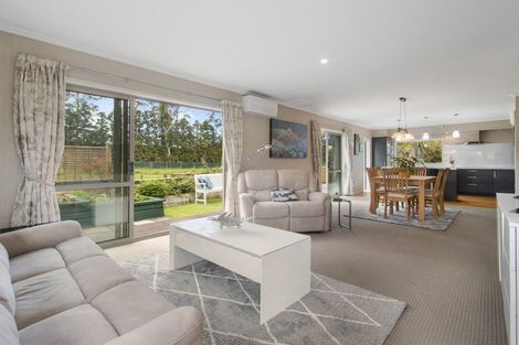Photo of property in 3 Brookby Place, Katikati, 3129