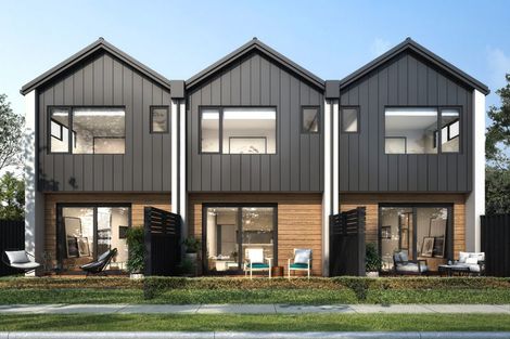 Photo of property in 3 Grove Street, Saint Kilda, Dunedin, 9012