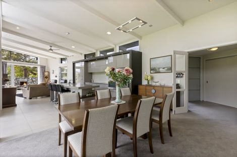 Photo of property in 19 Hall Road, Bannockburn, Cromwell, 9384