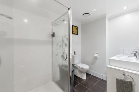 Photo of property in 303/277 Maunganui Road, Mount Maunganui, 3116