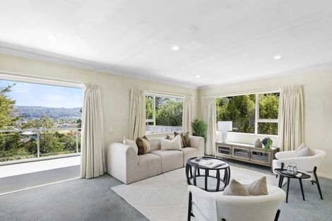 Photo of property in 233a Whites Line East, Waiwhetu, Lower Hutt, 5010