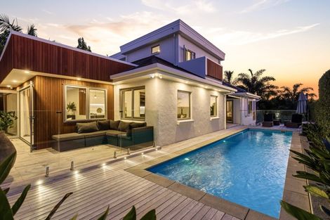 Photo of property in 1 Woodstock Road, Fairfield, Hamilton, 3214