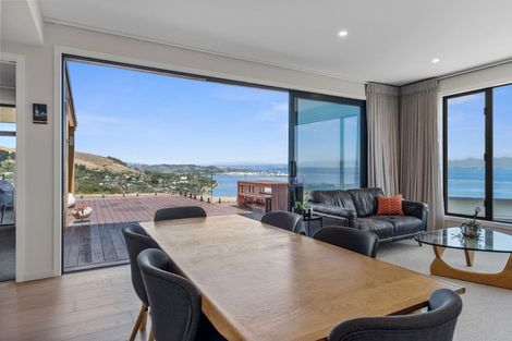 Photo of property in 3 Ocean Drive, Atawhai, Nelson, 7010