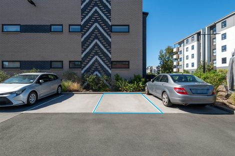 Photo of property in 105/38b Fraser Avenue, Northcote, Auckland, 0627