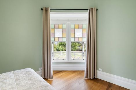 Photo of property in 336 Ireland Road, Waitoki, Kaukapakapa, 0871