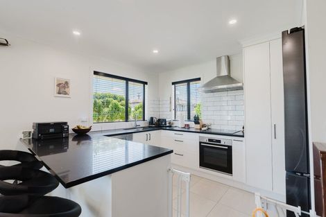 Photo of property in 26a Walmsley Street, Kihikihi, Te Awamutu, 3800