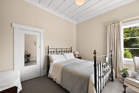 Photo of property in 1133 River Road, Flagstaff, Hamilton, 3210