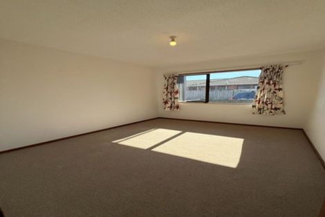 Photo of property in 11/50 Gray Avenue, Mangere East, Auckland, 2024