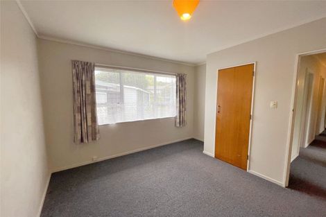 Photo of property in 194 Whatawhata Road, Dinsdale, Hamilton, 3204