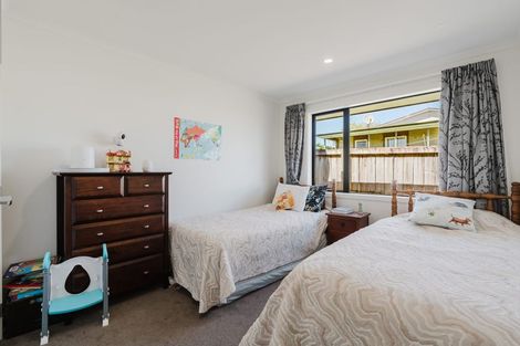 Photo of property in 26a Walmsley Street, Kihikihi, Te Awamutu, 3800