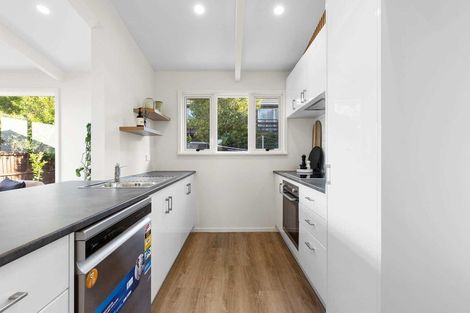 Photo of property in 2/14 Frederick Street, Waltham, Christchurch, 8011