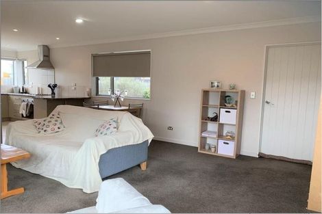 Photo of property in 380 Selwyn Street, Addington, Christchurch, 8024