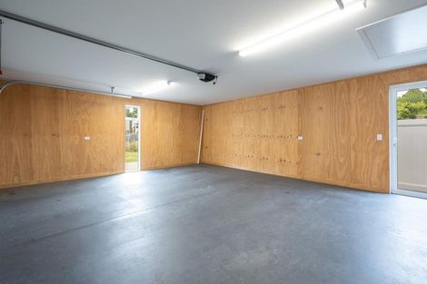 Photo of property in 72 Les Wakefield Road, Mapua, 7005