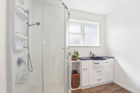 Photo of property in 42 Harper Street, Gonville, Whanganui, 4501