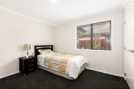 Photo of property in 3 Mcgregor Place, Paraparaumu, 5032