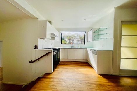 Photo of property in 11a Woodvale Road, Glen Eden, Auckland, 0602