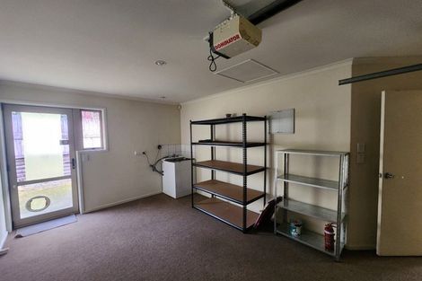 Photo of property in 39 Kauae Place, Ngongotaha, Rotorua, 3010