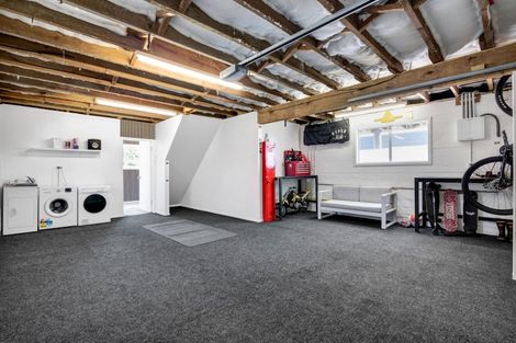 Photo of property in 55a Seymour Street, Waitara, 4320