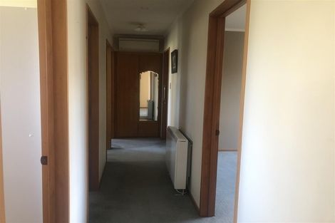 Photo of property in 34 Gray Street, Fairlie, 7925