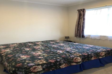 Photo of property in 8 Ballyholey Drive, Flat Bush, Auckland, 2019