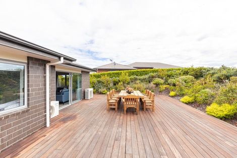 Photo of property in 35 Cracroft Drive, Putiki, Whanganui, 4500