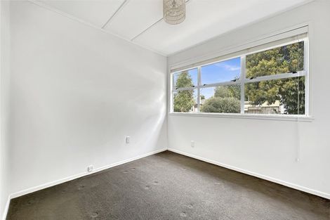 Photo of property in 86 Banks Road, Mount Wellington, Auckland, 1060