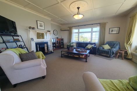 Photo of property in 117 Edward Street, Thames, 3500