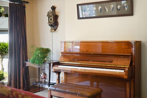 Photo of property in 1133 River Road, Flagstaff, Hamilton, 3210