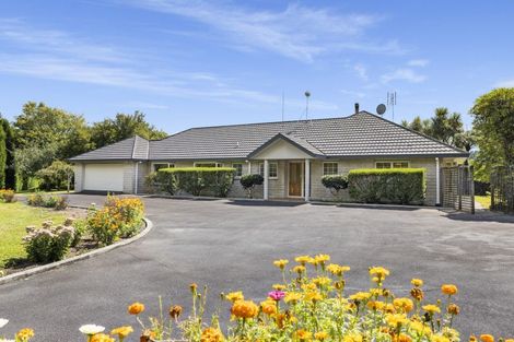 Photo of property in 947 Omanawa Road, Omanawa, Tauranga, 3171