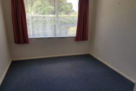 Photo of property in 2/144 Fisher Avenue, Beckenham, Christchurch, 8023