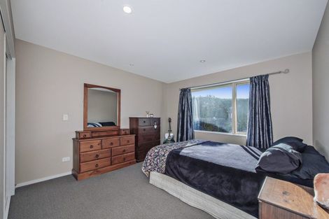Photo of property in 65 Alpineview, West Melton, Christchurch, 7675