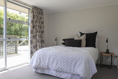 Photo of property in 258 Winton Hedgehope Highway, Winton, 9782