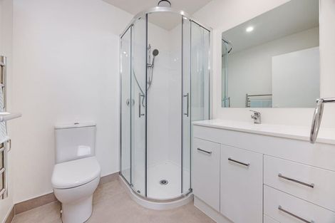 Photo of property in 16 Salvia Lane, Totara Park, Auckland, 2019