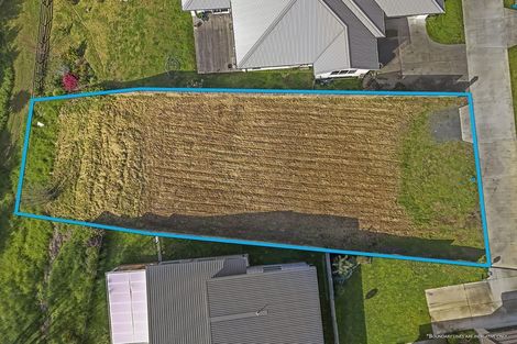 Photo of property in 29 North Street, Ngaruawahia, 3720