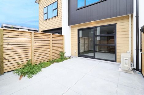 Photo of property in 14 Te Ara O Papatahi, Wainuiomata, Lower Hutt, 5014